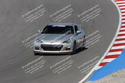 media/Jun-01-2024-Speed Ventures (Sat) [[c53c9e64ce]]/Orange/Session 1 (Turn 10)/